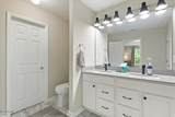 11567 Driftwood Creek Drive - Photo 26