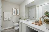 11567 Driftwood Creek Drive - Photo 28