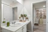 11567 Driftwood Creek Drive - Photo 29
