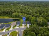 11567 Driftwood Creek Drive - Photo 3