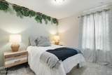 11567 Driftwood Creek Drive - Photo 30
