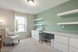 11567 Driftwood Creek Drive - Photo 31