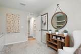 11567 Driftwood Creek Drive - Photo 32