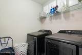 11567 Driftwood Creek Drive - Photo 33