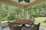 11567 Driftwood Creek Drive - Photo 34