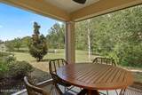 11567 Driftwood Creek Drive - Photo 35