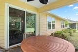 11567 Driftwood Creek Drive - Photo 36