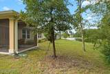 11567 Driftwood Creek Drive - Photo 37
