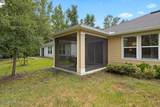 11567 Driftwood Creek Drive - Photo 38