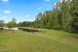 11567 Driftwood Creek Drive - Photo 39
