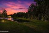11567 Driftwood Creek Drive - Photo 4