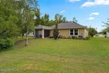 11567 Driftwood Creek Drive - Photo 40