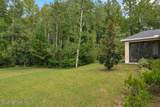 11567 Driftwood Creek Drive - Photo 41