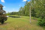 11567 Driftwood Creek Drive - Photo 42