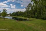 11567 Driftwood Creek Drive - Photo 43