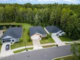 11567 Driftwood Creek Drive - Photo 44