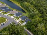 11567 Driftwood Creek Drive - Photo 46
