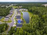 11567 Driftwood Creek Drive - Photo 47