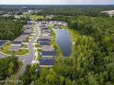 11567 Driftwood Creek Drive - Photo 48