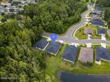 11567 Driftwood Creek Drive - Photo 49