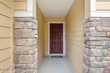 11567 Driftwood Creek Drive - Photo 5