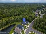 11567 Driftwood Creek Drive - Photo 50