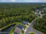 11567 Driftwood Creek Drive - Photo 51