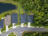 11567 Driftwood Creek Drive - Photo 52
