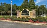 11567 Driftwood Creek Drive - Photo 54