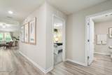 11567 Driftwood Creek Drive - Photo 6
