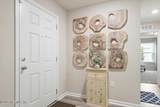 11567 Driftwood Creek Drive - Photo 7