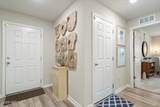 11567 Driftwood Creek Drive - Photo 8