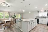 11567 Driftwood Creek Drive - Photo 9