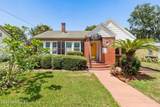 1605 Felch Avenue - Photo 1