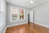 1605 Felch Avenue - Photo 12