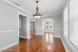 1605 Felch Avenue - Photo 13