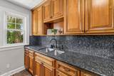 1605 Felch Avenue - Photo 15