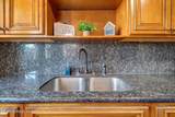 1605 Felch Avenue - Photo 16