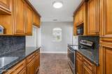 1605 Felch Avenue - Photo 17