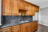 1605 Felch Avenue - Photo 18