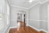 1605 Felch Avenue - Photo 19