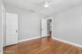 1605 Felch Avenue - Photo 20