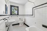 1605 Felch Avenue - Photo 22