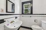 1605 Felch Avenue - Photo 23