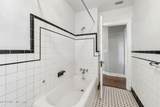 1605 Felch Avenue - Photo 24
