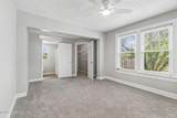 1605 Felch Avenue - Photo 25