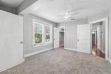 1605 Felch Avenue - Photo 26