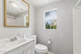 1605 Felch Avenue - Photo 27