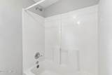1605 Felch Avenue - Photo 29