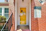 1605 Felch Avenue - Photo 3